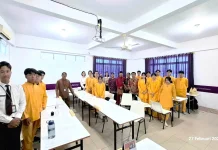 Pentingnya Penguatan Iman Siswa di tengah Tantangan Era Digital