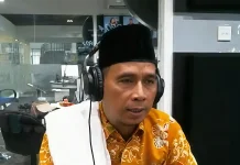 Pahami Syarat dan Rukun agar Puasa Ramadan Sah dan Bernilai Ibadah