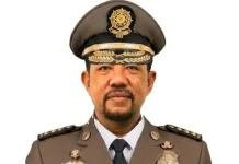 Satpol PP Sebagai Garda Terdepan Ciptakan Kamtibmas