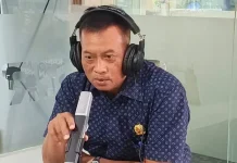 SPSI Bintan Minta Perusahaan Bayar THR Tepat Waktu