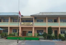 Dihentikannya Operasional SPPG Pinang Kencana, Sejumlah Sekolah Terdampak