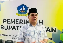 Pemkab Bintan Wajibkan SPBG Kantongi Sertifikat Higienis