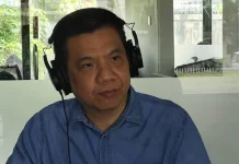 Penerapan Etle Mobile Harus Disosialisasikan Secara Intensif
