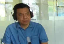 Kurangnya Sosialisasi Etle Mobile Berdampak pada Penerimaan Pajak
