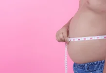 Obesitas Jadi Ancaman Serius Bagi Kesehatan Masyarakat