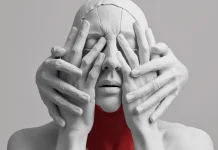 Impostor Syndrome Hantui Profesional Sukses