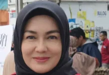 Disdagin Tanjungpinang Pastikan Stok Aman meski Sejumlah Komoditas Cepat Habis