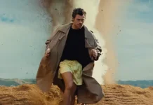 “Kiss All the Time. Disco, Occasionally” Resmi dirilis