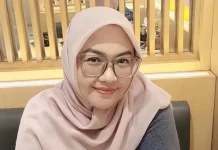 Psikolog: KDRT Dipicu Ketimpangan Relasi Kuasa