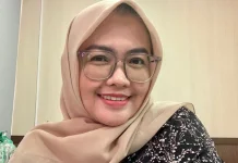 Psikolog Ungkap Dampak Trauma Masa Kecil Picu KDRT