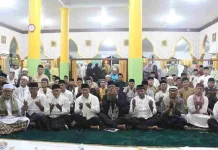 Manfaatkan Sisa Ramadan untuk Membaca dan Memahami Al-Qur'an