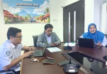 BPJS Kesehatan Pastikan Layanan JKN Tetap Buka saat Libur Lebaran dan Nyepi
