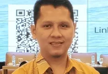 Puskesmas Sei Jang Tetap Buka Pelayanan saat Idulfitri