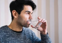 Kebiasaan Sederhana tapi Sangat Bermanfaat Bagi Kesehatan Ginjal