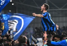 Atalanta vs Bayern Munchen: Akankah La Dea Kembali Taklukan Raksasa Jerman?