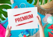 Hasil Penelitian: Harga Mahal Terasa Lebih Berkualitas