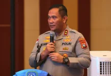 Inflasi Terjaga, Potensi Kerawanan Dapat Diminimalisir