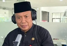 Selama Cuti dan Libur Lebaran 1447 H/2026 Faskes Tetap Buka