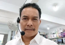 Sekolah Rakyat Diharapkan Fasilitasi Anak Kurang Mampu