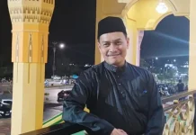 Kurikulum Sekolah Rakyat Perlu Sesuaikan Potensi Maritim Kepri