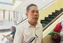 Pembaruan DTSEN Berpotensi Ubah Penerima Bantuan di Bintan