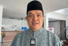 MUI: Kerukunan Antarumat Beragama di Tanjungpinang Perlu Dijaga
