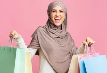 Tips Belanja Hemat Menurut Ajaran Islam