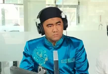 Masyarakat Diminta Bijak Berbelanja jelang Lebaran Idul Fitri 1447 H