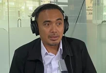 KSOP Siapkan 42 Armada, untuk Kelancaran Arus Mudik 2026