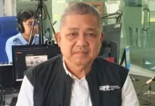 Kapal Cadangan Disiapkan untuk Antisipasi Lonjakan Arus Mudik 2026