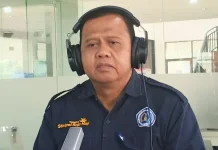 Lingkungan dan Gengsi Sosial Menyebabkan Prilaku Konsumtif di Lebaran