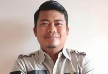 Pemko Tanjungpinang Mulai Siapkan Keamanan dan Sembako Lebaran 2026
