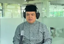 Kepastian Sertifikasi Halal Jadi Perhatian dalam Rencana Impor Daging Ternak