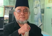 Berbagai Langkah Kesiapan Pemko Tanjungpinang jelang Lebaran