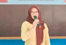 Komisi III DPRD Kabupaten Bintan Dukung Penutupan sementara Operasional SPPG SKL