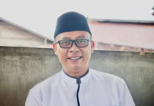 Dishub Bintan Siap Dukung Kelancaran Moda Transportasi Mudik Idulfitri 1447 H