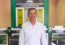 Umat Hindu Kepri Siapkan Rangkaian Sambut Hari Raya Nyepi 2026