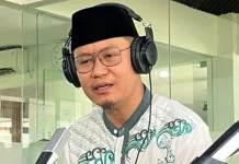 Harga Bapokting di Tanjungpinang Masih Aman, bahkan Stoknya Surplus