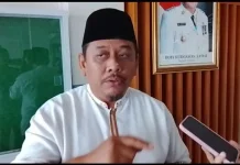 Ratusan Peserta Akan Ramaikan Pawai Obor Toapaya