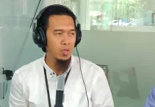 Menjelang Hari raya Idul Fitri, Bulog Jamin Harga Beras dan Minyak Tetap Stabil
