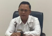 Ombudsman Kepri Soroti Lemahnya Pengawasan Pasca Penangkapan Oknum Pungli Tiket