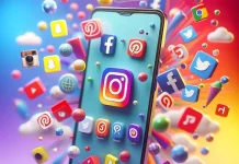 Menjaga Kesehatan Mental Dengan Menjauhi Sosial Media