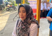 Dinkes Bintan Tetap Optimalkan Pelayanan Kesehatan Selama Libur Idulfitri 1447 H
