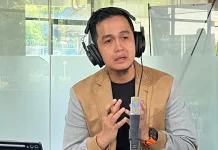 Minyak Goreng Merupakan Komoditas yang Permintaannya Meningkat jelang Lebaran