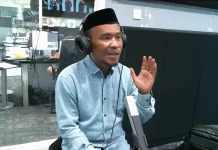Al-Baqiyatus Shalihat, Zikir Abadi yang Dicintai Allah SWT