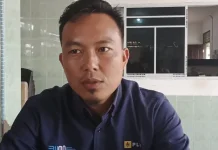 PLN Bantah Janji Kabel Laut Jadi Kendala Mepar