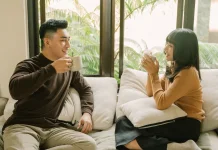 Dukungan Sosial Kunci Lawan Kesepian