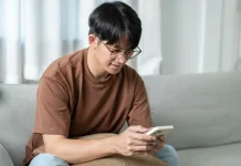 Cara Efektif Mengatasi Kesepian