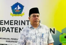 SPPG Bintan Seri Kuala Lobam Kembali Beroperasi