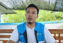 Target 21 Titik Listrik, Prioritas Desa Lebih Dulu